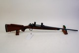 REMINGTON 700 BDL .30-06 SPRG - 1 of 3
