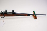 REMINGTON 700 BDL .30-06 SPRG - 3 of 3