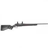 STEYR PRO HUNTER .308 WIN - 2 of 3
