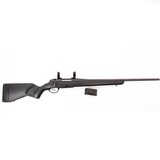 STEYR PRO HUNTER .308 WIN - 3 of 3