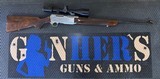 BROWNING BAR .30-06 SPRG - 1 of 3