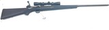 WINCHESTER 70 .300 WIN MAG - 1 of 2