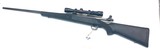 WINCHESTER 70 .300 WIN MAG - 2 of 2
