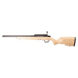CHRISTENSEN ARMS RANGER .22 LR - 1 of 2