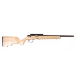 CHRISTENSEN ARMS RANGER .22 LR - 2 of 2