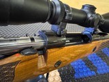 SAKO CLASSIC DELUXE .300 WBY MAG - 3 of 3