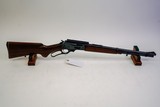MARLIN 336 .30-30 WIN - 1 of 3