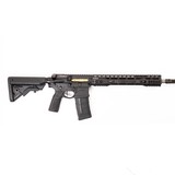 BG DEFENSE M4 TYPE-A 5.56X45MM NATO - 2 of 3