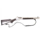 MARLIN MODEL 1895 .45-70 GOVT - 2 of 2