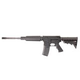ANDERSON MANUFACTURING AM-15 5.56X45MM NATO - 1 of 2