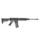 ANDERSON MANUFACTURING AM-15 5.56X45MM NATO - 2 of 2