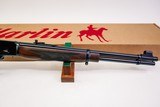 MARLIN 1894 CLASSIC .357 MAG - 3 of 3