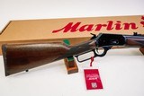 MARLIN 1894 CLASSIC .357 MAG - 2 of 3