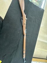 KEYSTONE SPORTING ARMS 9130 .22 CAL - 1 of 3