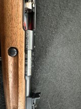 KEYSTONE SPORTING ARMS 9130 .22 CAL - 2 of 3