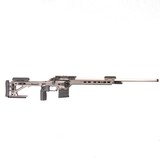 BERGARA PREMIER COMP RIFLE 6.5MM CREEDMOOR - 2 of 2