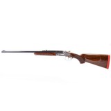 SABATTI SAFARI BIG FIVE EDL EXPRESS
.470 NITRO EXPRESS
