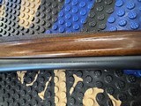 BROWNING X-BOLT .300 WSM - 3 of 3