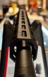 RUGER PRECISION .22 WMR - 3 of 3