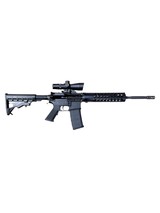 ANDERSON MANUFACTURING AM-15 5.56X45MM NATO - 1 of 3