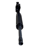 ANDERSON MANUFACTURING AM-15 5.56X45MM NATO - 2 of 3