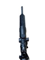 ANDERSON MANUFACTURING AM-15 5.56X45MM NATO - 3 of 3