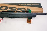 ROSSI LWC .300 AAC BLACKOUT - 3 of 3