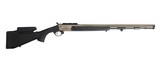 TRADITIONS NITROFIRE PRO .50 CALIBER - 1 of 1