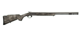 TRADITIONS NITROFIRE VAPR TWIST .50 CALIBER - 1 of 1