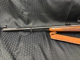 WINCHESTER MODEL 70 7MM REM MAG - 2 of 3
