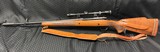 WINCHESTER MODEL 70 7MM REM MAG - 1 of 3