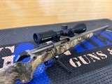 WINCHESTER XPR 6.5 PRC - 2 of 3