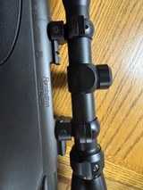 REMINGTON 700 .243 WIN - 3 of 3