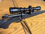 REMINGTON 700 .243 WIN - 2 of 3