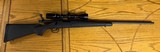 REMINGTON 700 .243 WIN - 1 of 3