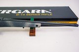 BERGARA B-14 HMR CARBON WILDERNESS .308 WIN - 3 of 3