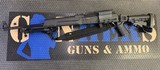 SAIGA 308-1 .308 WIN - 3 of 3