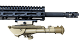 FN FN 15 5.56X45MM NATO - 2 of 3