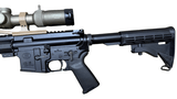 FN FN 15 5.56X45MM NATO - 3 of 3