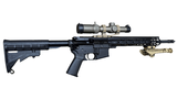 FN FN 15 5.56X45MM NATO - 1 of 3