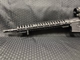 PATRIOT ORDNANCE FACTORY (POF) MINUTEMAN 556 5.56X45MM NATO - 2 of 3