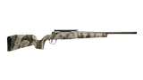 SAVAGE ARMS AXIS 2 PRO [WOODLAND] 6MM ARC - 1 of 3