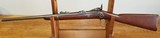 SPRINGFIELD ARMORY 1873 Trapdoor Carbine .45-70 GOVT - 3 of 3