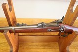 SPRINGFIELD ARMORY 1873 Trapdoor Carbine .45-70 GOVT - 2 of 3