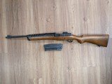 RUGER MINI 14 RANCH .223 REM - 2 of 2