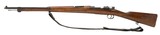 CARL GUSTAF M1896 6.5X55MM SWEDISH - 3 of 3