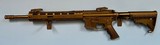 BLACK RAIN ORDNANCE SPEC15 .223 WYLDE - 2 of 3