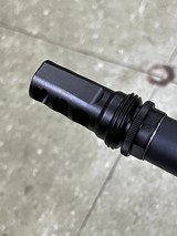 BARRETT MRAD .300 NORMA MAG - 3 of 3