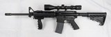 BUSHMASTER XM15-E2S 5.56X45MM NATO - 2 of 2