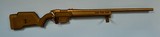 REMINGTON 700 .223 REM - 1 of 3